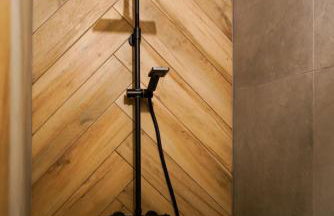 Nowe Domki Jeleni Szlak - Foto 40