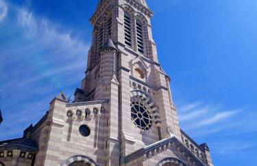 La Casa Beau site - Foto 12