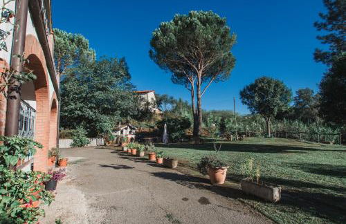 La Casa di Levante - Foto 19