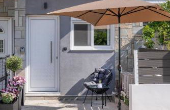 Magical Brand New Suite - Foto 27