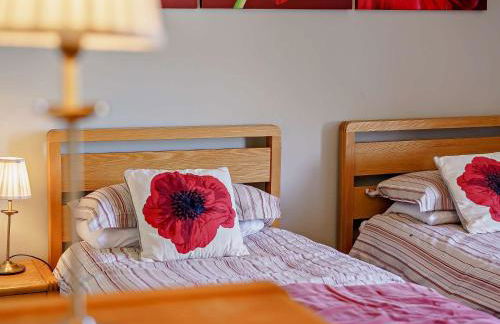 3 Bed in Kinglassie FF224 - Foto 23