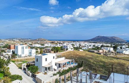 Villa Zaneta with swimming pool - Photo 60