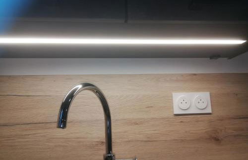 Domaine de l Emeraude - Foto 40