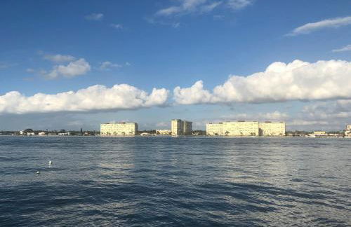 Madeira Beach Condo - Foto 18