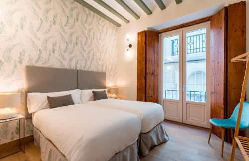 Genteel Home San Antonio - Foto 80