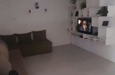 O Pouso Condomínio - Foto 18