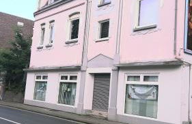 Ferienwohnung Niesner Mitten in Sterkrade Oberhausen nah am Westfield Centro - Foto 26