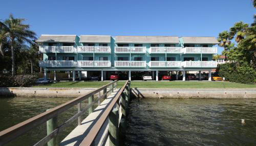 Anna Maria Island Retreat - Foto 4, Other