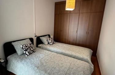 Casita del Barranco lunar - Foto 29