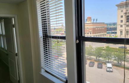 Amazing 1 BR Apt In City Center - Photo 7