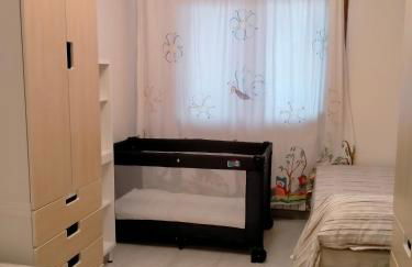 Apartment in Sardinia - Foto 39