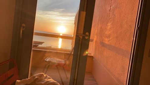 Paraíso Playa de Pals - reformado primera línea de mar con parking - Foto 4, Other