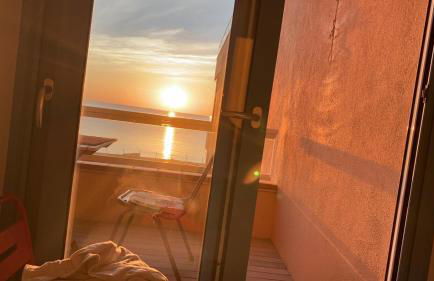 Paraíso Playa de Pals - reformado primera línea de mar con parking - Foto 4