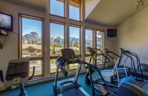 Whispering Pines - Foto 27