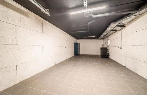 Chalet Vallon, Méribel - by EMERALD STAY - Foto 42