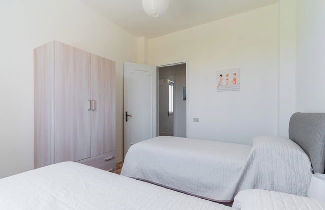 3564 Villa del Bacino - App Blu by Barbarhouse - Photo 5