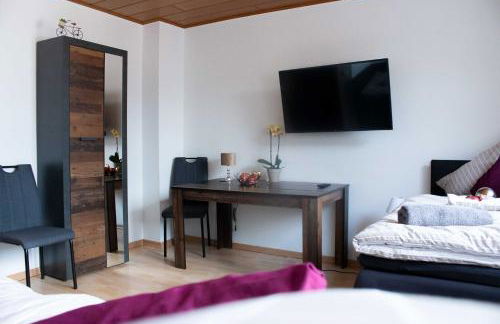 Gästewohnung Mönchengladbach - Foto 34