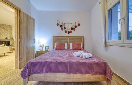 Faytale Apartment Nafplio - Foto 37