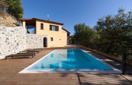 Agriturismo Le Meridiane - Foto 31