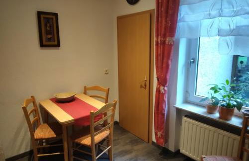 Ferienwohnung Romy Müller - Foto 12