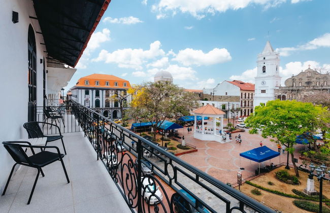 Casa Lefevre By Wynwood House - Photo 79