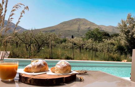 Marosa Casa Vacanze - Foto 1