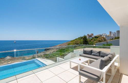 Villa Mediterraneo by Mallorca House Rent - Foto 60