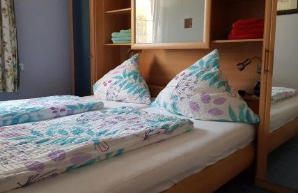 Haus Lowe Ferienwohnungen - Foto 17