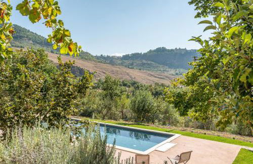 Borgo Le Niche by Wonderful Italy - Foto 90