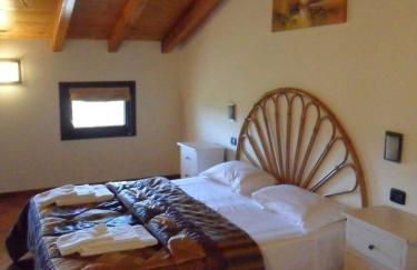 Agriturismo Al Navile - Foto 28