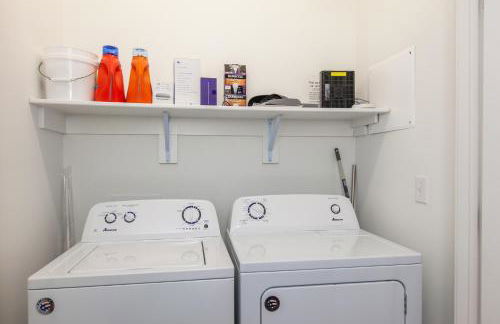 55 South Market Condo 104 - Foto 1