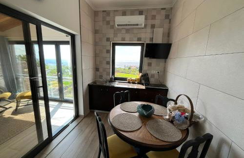 Cantinho da Maresia - Foto 41