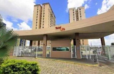 Apartment, 3 bedrooms, in Belém - Pa, COP30 - Foto 8