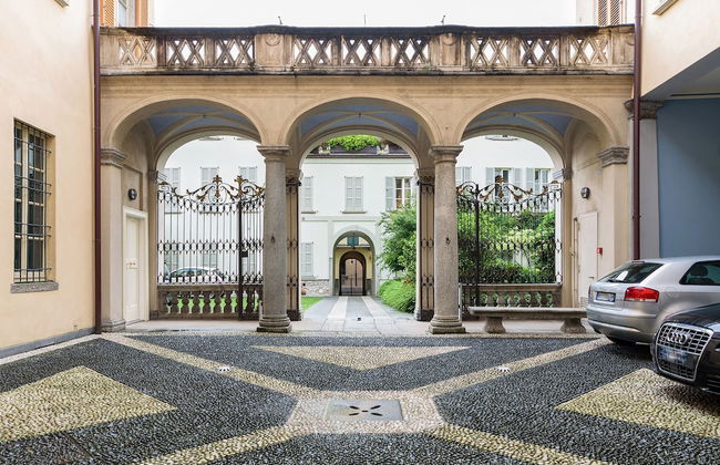 Contrada San Giacomo - Foto 21