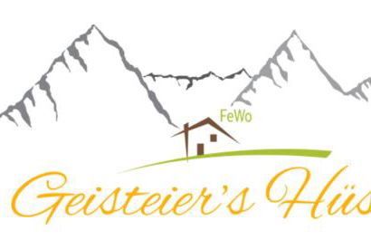 Alpenstyle Ferienwohnung mit Südbalkon in Geisteier's Hüs - Foto 20