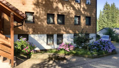 Waldhorn Dobel - Foto 5