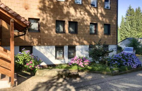 Waldhorn Dobel - Foto 9