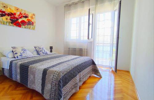 Apartment Tea 2 - Foto 12