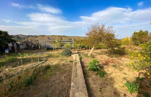 Villa Caliqueña, casa de campo - Foto 22