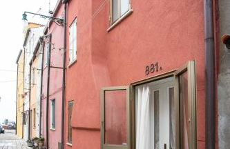 Dimora Brasiola - Isola di Pellestrina Ve - Foto 10