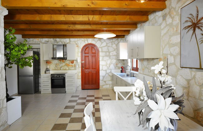 Jootiq Villas - Foto 50