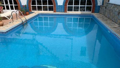 Casa Rural Guadiaro - Foto 3