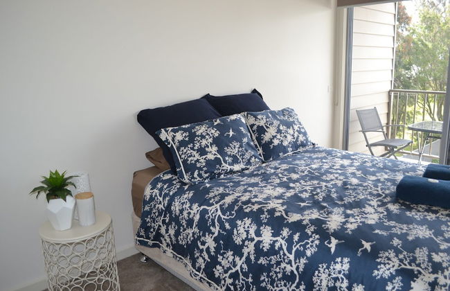 Waterview- Stoneleigh at Yarra - Foto 3