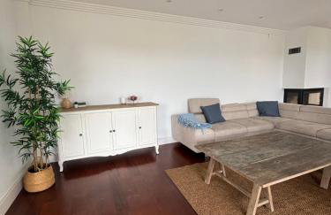 Sunset House Barrika - Foto 25