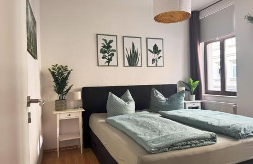 Ferienwohnung-am-Auensee - Photo 8