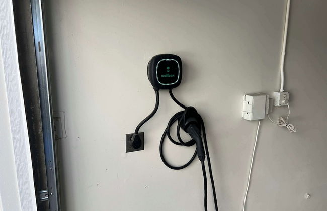 Beachfront Estate - LB Peninsula - Foto 26