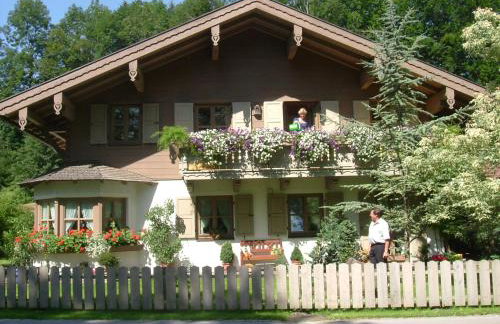 Haus Annelies - Foto 3