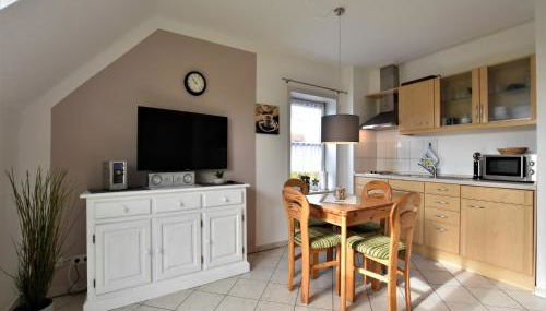 Charmante Ferienwohnung in Kirchdorf Insel Poel - Foto 3