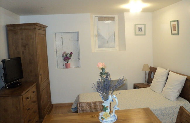 Residence Maloc - Foto 3