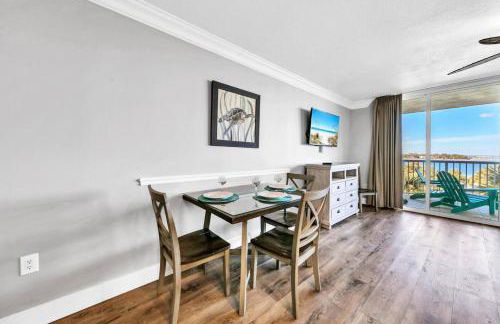 Bayfront Bliss at Destin West - Foto 20